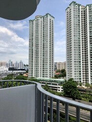 Queens Peak (D3), Condominium #239674651